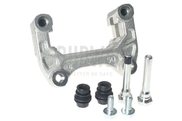 BUDWEG CALIPER 384877-1 Bracket, brake caliper