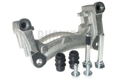 Bracket, brake caliper BUDWEG CALIPER 384922-1