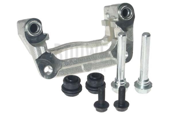 BUDWEG CALIPER 384982-1 Bracket, brake caliper