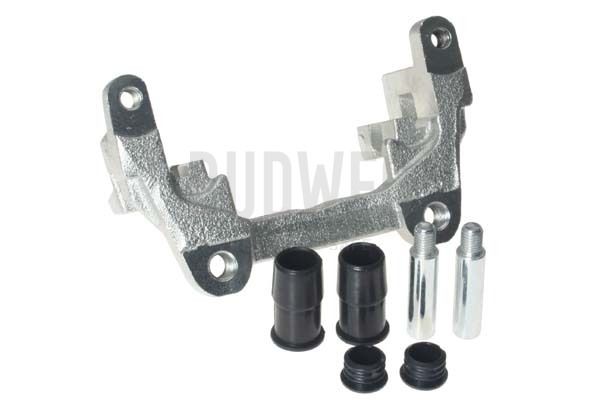 BUDWEG CALIPER 385020-1 Bracket, brake caliper