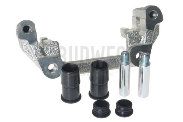 BUDWEG CALIPER 385324-1 Bracket, brake caliper