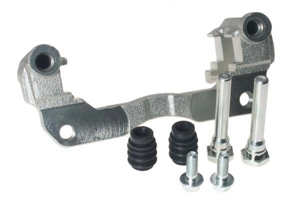 BUDWEG CALIPER 403066-1 Bracket, brake caliper