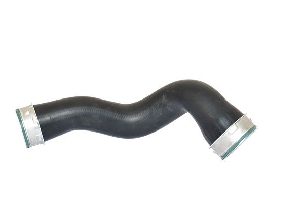 BUGIAD 81604 Charge Air Hose