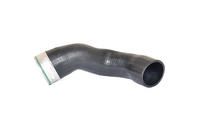 Charge Air Hose BUGIAD 81611