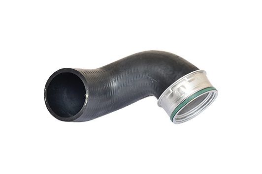 BUGIAD 81612 Charge Air Hose