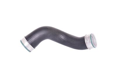 Charge Air Hose BUGIAD 81614