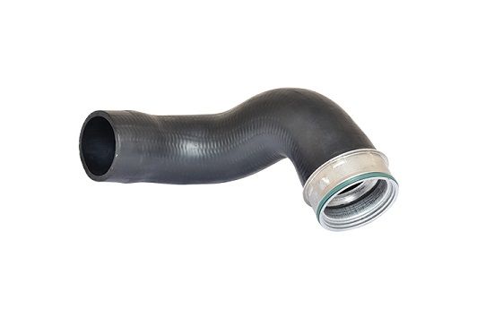 BUGIAD 81616 Charge Air Hose