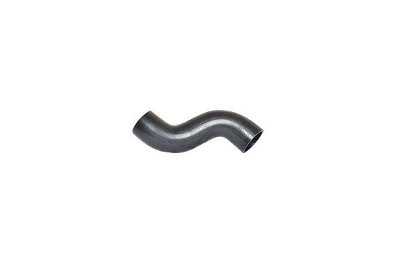 BUGIAD 81623 Charge Air Hose