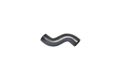 Charge Air Hose BUGIAD 81623
