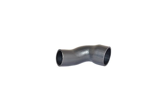 BUGIAD 81624 Charge Air Hose