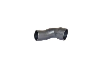 Charge Air Hose BUGIAD 81624