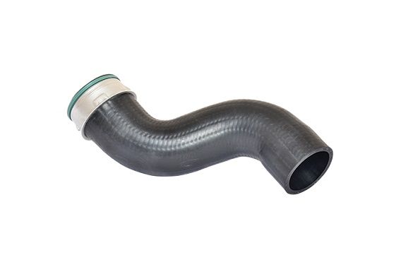 BUGIAD 81626 Charge Air Hose