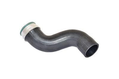 Charge Air Hose BUGIAD 81626