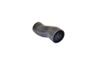 Charge Air Hose BUGIAD 81629