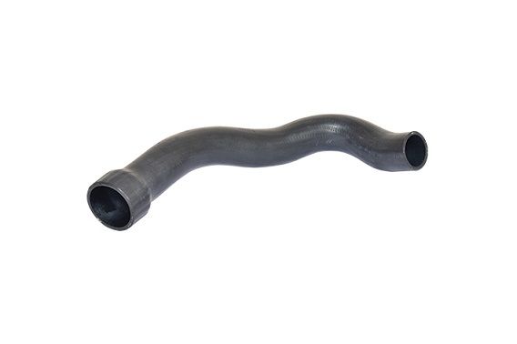 BUGIAD 81630 Charge Air Hose