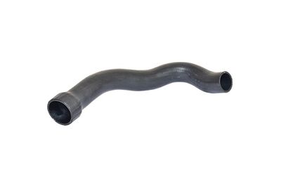 Charge Air Hose BUGIAD 81630