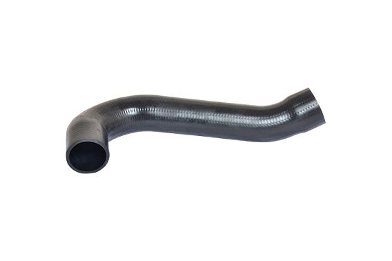 BUGIAD 81631 Charge Air Hose