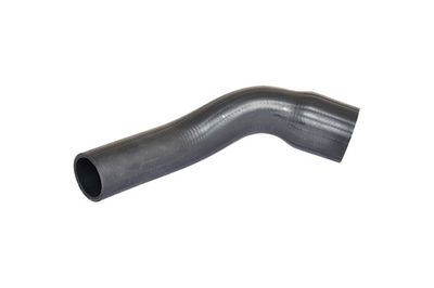 Charge Air Hose BUGIAD 81633