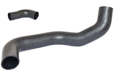 Charge Air Hose BUGIAD 81634