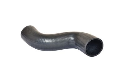 Charge Air Hose BUGIAD 81636