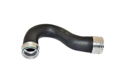 Charge Air Hose BUGIAD 81638