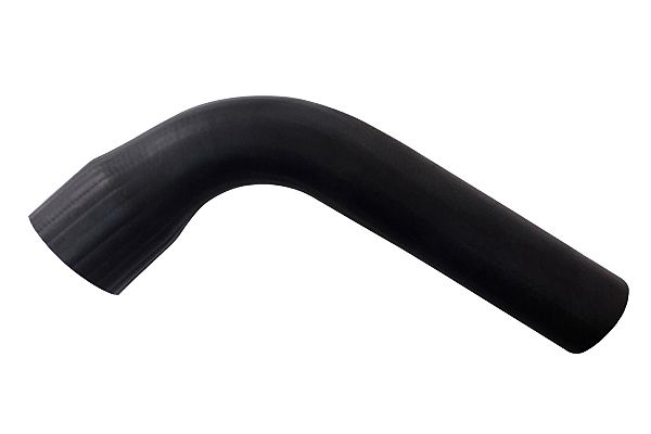 BUGIAD 81689 Charge Air Hose