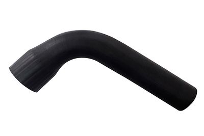Charge Air Hose BUGIAD 81689