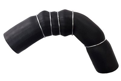 Charge Air Hose BUGIAD 81691