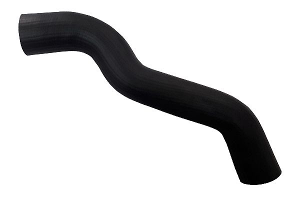 BUGIAD 81692 Charge Air Hose