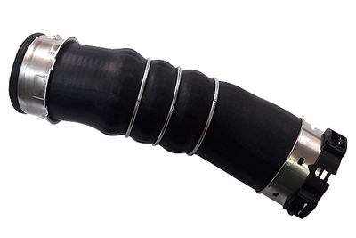 Charge Air Hose BUGIAD 81697
