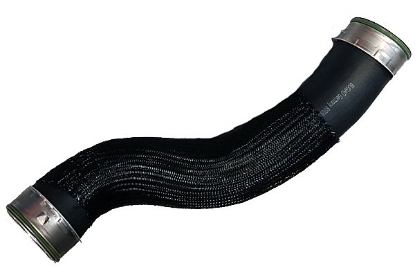 BUGIAD 81709 Charge Air Hose