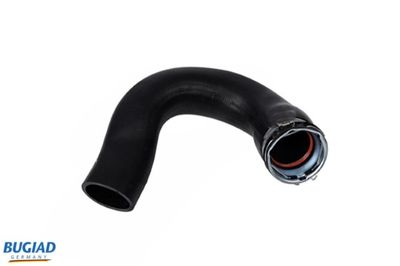 Charge Air Hose BUGIAD 81711