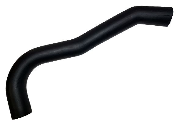 BUGIAD 81768 Charge Air Hose