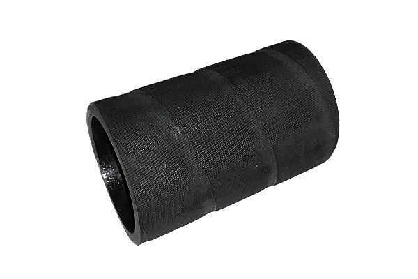 BUGIAD 81776 Charge Air Hose