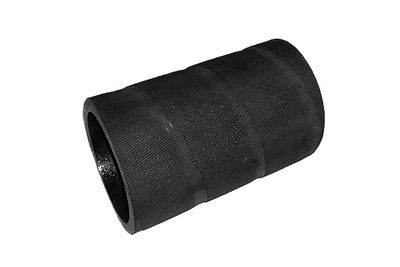 Charge Air Hose BUGIAD 81776