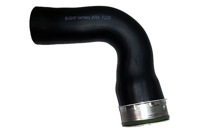 Charge Air Hose BUGIAD 81784