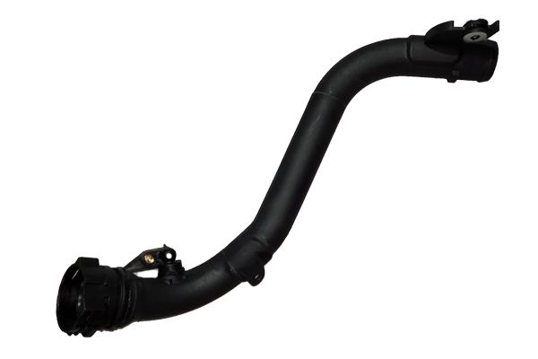 BUGIAD 81785 Charge Air Hose
