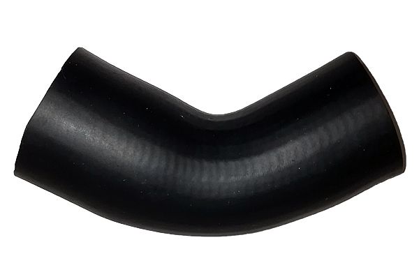 BUGIAD 81816 Charge Air Hose