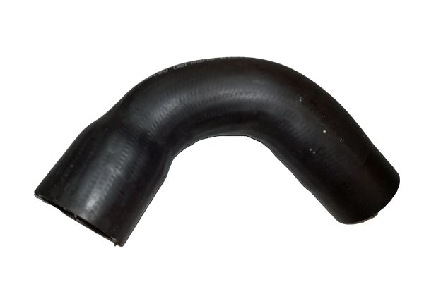 BUGIAD 81817 Charge Air Hose