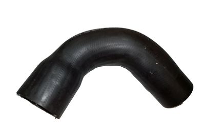 Charge Air Hose BUGIAD 81817
