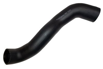 Charge Air Hose BUGIAD 81821