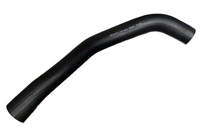 Charge Air Hose BUGIAD 81825