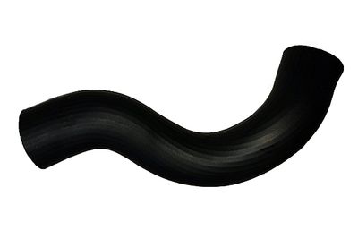 Charge Air Hose BUGIAD 81830