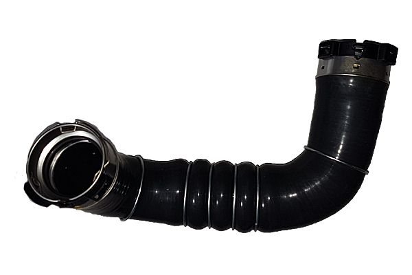 BUGIAD 81832 Charge Air Hose