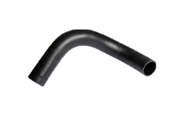 BUGIAD 81833 Charge Air Hose