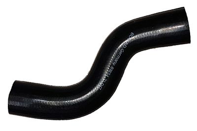 Charge Air Hose BUGIAD 81834
