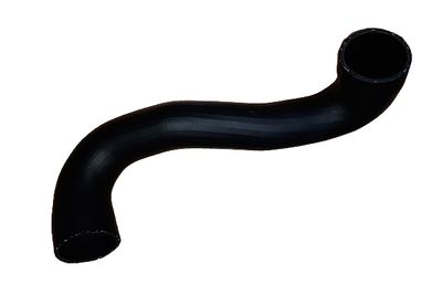 Charge Air Hose BUGIAD 81836