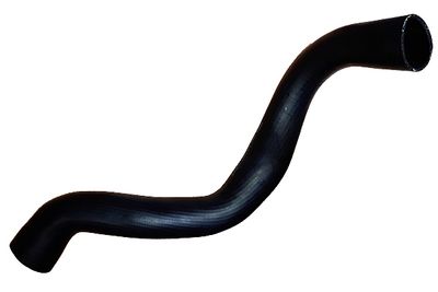 Charge Air Hose BUGIAD 81837