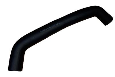 Charge Air Hose BUGIAD 81839