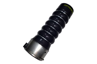 Charge Air Hose BUGIAD 81847